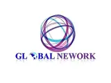 Logotipo de GLOBAL NEWORK