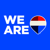 Logotipo de Remax Masters