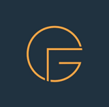 Logotipo de GFC INMOBILIARIA