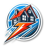 Logotipo de FLASH