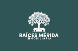 Logotipo de Jorge Alejandro Ramírez Delgado