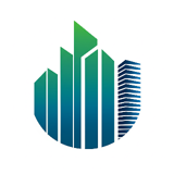 Logotipo de Marco Carrillo