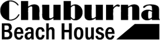 Logotipo de Luisa Guillen