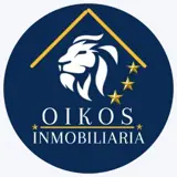 Logotipo de OIKOS INMOBILIARIA