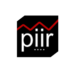 Logotipo de PIIR Proyectos de Inversón Inmobiliaria Rentables
