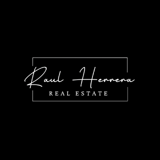 Logotipo de Herrera Real Estate