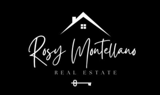 Logotipo de Rosy Montellano Rodriguez