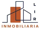 Logotipo de LIR INMOBILIARIA