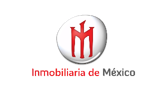 Logotipo de IRE Inmobiliaria