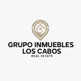Logotipo de Azucena Rodriguez