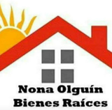 Logotipo de Olguininmobiliaria