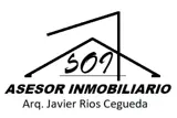 Logotipo de ASESOR INDEPENDIENTE 'JAVORICE'