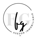 Logotipo de Corporativo FJCH