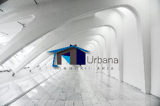 Logotipo de luis tinoco
