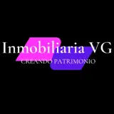 Logotipo de Víctor Manuel Guzmán Gutiérrez