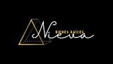 Logotipo de CASAS NIEVA