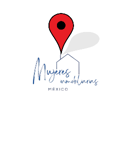 Logotipo de Mujeres Inmobiliarias México