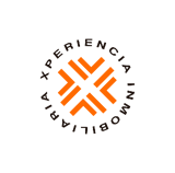 Logotipo de Alonso Arturo Morales Zamudio