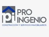 Logotipo de INMOBILIARIA PRO INGENIO