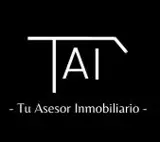 Logotipo de TÚ ASESOR INMOBILIARIO