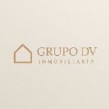 Logotipo de Jose Manuel Duran