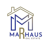 Logotipo de Marhaus