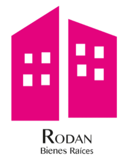 Logotipo de Gemma Rodríguez