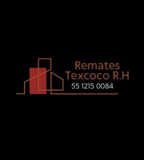Logotipo de OPORTUNIDADES TEXCOCO