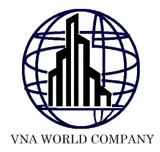 Logotipo de Regina Quiroz Fuentes