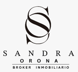 Logotipo de SANDRA MARGARITA ORONA RODRIGUEZ