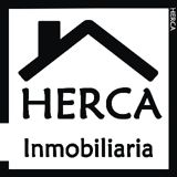 Logotipo de HERCA Inmobiliaria Puebla