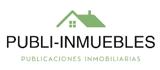 Logotipo de Publi-Inmuebles