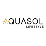 Logotipo de Irving Uriel Urrutia Anzures