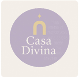 Logotipo de Karime Bautista