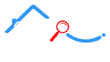 Logotipo de GRUPOTRES Gestión Inmobiliaria