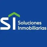 Logotipo de Soluciones Inmobiliarias