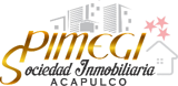 Logotipo de HAYMEE PICHARDO