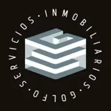 Logotipo de SERVICIOS INMOBILIARIOS DEL GOLFO