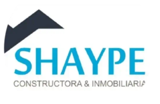 Logotipo de Inmobiliaria Shaype