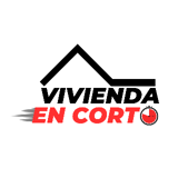 Logotipo de Alberto Muñoz