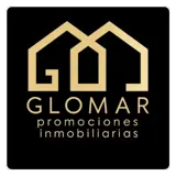 Logotipo de juan carlos camarena mariscal
