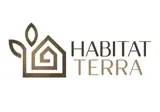 Logotipo de HABITAT TERRA