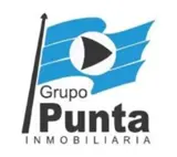 Logotipo de GRUPO PUNTA INMOBILIARIA