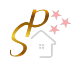 Logotipo de Pimegi Sociedad Inmobiliaria