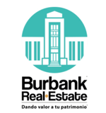 Logotipo de Eluzabeth Rios