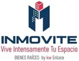 Logotipo de INMOVITE