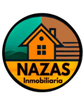 Logotipo de EDGAR ROMERO