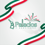 Logotipo de ARACELI PALACIOS GOMEZ