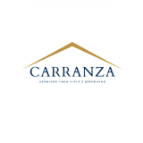 Logotipo de Carranza