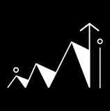 Logotipo de Inversiones Inmobiliarias Avanti